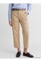 I Beli Belted Carrot Fit Women's Jean Trousers from Freezen Store - 3