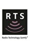 موبيليت وير فري 35 موتور (RTS) - 2