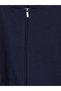 Lcw Kids Navy Blue Girls' Tracksuit Set - 5