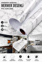 Self Adhesive White Marble Patterned Pvc Covering Foil Countertop Table Cabinet 60X100Cm
