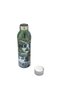 Termos (500 ml) 4 elemente - Earth BBottle - 6