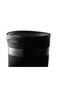 Cana turistică Byron 590ml - 5
