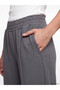 Sparkling Choices from Shining Store Soft Touch Women's Jogger Sweatpants - 4