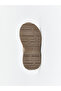 Esvab • Modern & Distinctive Velcro Baby Boy Snow Boots - 5