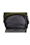 Daily -Travel -School Bag 51616 - 8