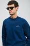 Men's Sweatshirt 112030186 - 4