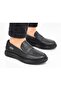 7187 Boy's Ballet Shoes