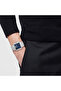 Vrscve9Y00226 Wristwatch - 4