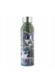 Termos (500 ml) 4 elemente - Earth BBottle