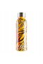 Termos (500 ml) Animal BBottle