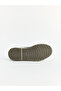 Two Mt Shop Quality Lcw Steps Khaki Boys' Boots - 4