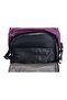 Daily -Travel -School Bag 51616 - 8
