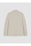 Trendlucky Boys' Blazer Jacket with a Difference - 3