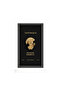 PHANTOM IMMORTAL GOLD 100 ML - 4