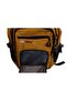 Daily -Travel -School Bag 51616 - 4