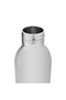 Termos 250 ml (argintiu) BBot - 4