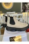 Bot Bot & Bootie - 2