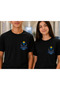 Sevi̇l Ari̇f Develi̇ School Clothing