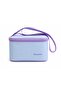 Relaxion Elementary School Backpack Set - 5