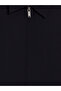 Standard Fit Men's Jacket for Style Enthusiasts from Uzg Store - 3
