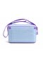Relaxion Elementary School Backpack Set - 6