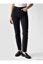 I Dar Molded Fit Women's Jean Pants from Freezen Store - 3