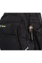 Daily -Travel -School Bag 51616 - 3