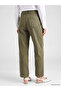 Esvab • Modern & Distinctive Mom Fit Women's Jean Pants - 6