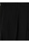 Lcwaikiki Classic Black Regular Fit Men's Chino Pants - 6