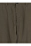 Southblue Brown Regular Fit Men's Trousers - 7