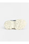 Two Mt Shop Quality Lcw Steps Navy Blue Boys' Sneaker - 4