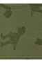 I Dinosaur Printed Boys' Sweatshirt 2-Pack from Freezen Store - 4