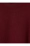 Quality Parts from Çelebi Store Zero Roba Yaka Men's Sweatshirt - 6