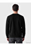 I Zero Roba Collar Printed Men's Sweatshirt from Freezen Store - 4