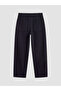 I Relax Fit Men's Gabardine Trousers from Freezen Store - 3