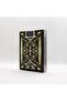 Titan Game Playing Card - 2