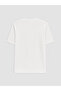 Timeless Clothing & Timeless Choices Zero Roba Collar Printed Men's T-Shirt - 7