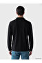 I Devrik Roba Collar Men's Sweatshirt from Freezen Store - 4