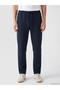 Esvab • Modern & Distinctive Slim Fit Men's Trousers - 3