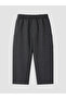 Baby Boy Cargo Pants from Uzg Store for Style Seekers - 2