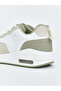 Alita City Lcw Steps Beige Boys' Sneaker with a Difference in Color - 2