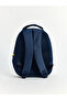 Lcw Accessories Printed Boy's School Bag - 3