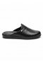 Akınal 3245.m006 Men's Guest House Groom's Dowry Box Slippers - 3