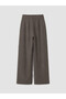 I High Waist Wide Leg Women's Pants from Freezen Store - 3