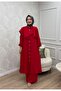 Dilara Team Red