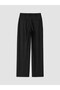 I High Waist Wide Leg Women's Pants from Freezen Store - 5