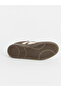 Alita City Lcw Steps Brown Boys' Sneaker with a Difference - 5