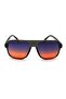 Mrs Rio C06 Mr Bb Unisex Sunglasses - 2