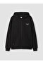 Rmz Gi̇yi̇m Farkiyla Thick Zippered Sweatshirt for Boys - 3