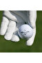 25 Pro S 3-Piece Golf Ball Set White - 2